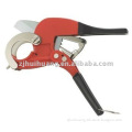 HT-312 cutting tool plastic pipe cutter